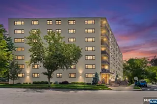 25 Grand Ave 1E, Hackensack, NJ 07601 - Photo 20