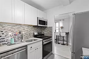 25 Grand Ave 1E, Hackensack, NJ 07601 - Photo 8