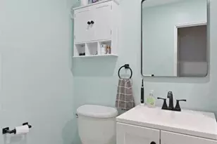 25 Grand Ave 1E, Hackensack, NJ 07601 - Photo 12