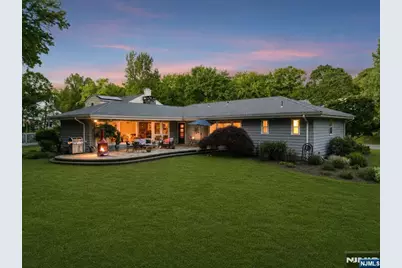 95 Yantacaw Brook Road, Montclair, NJ 07043 - Photo 4