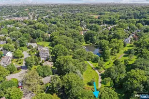 95 Yantacaw Brook Rd, Montclair, NJ 07043 - Photo 42