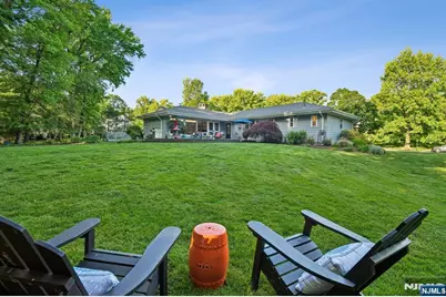 95 Yantacaw Brook Road, Montclair, NJ 07043 - Photo 1