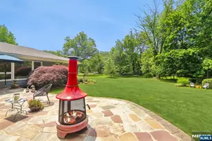 95 Yantacaw Brook Rd, Montclair, NJ 07043 - Photo 38