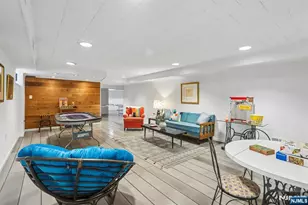 95 Yantacaw Brook Rd, Montclair, NJ 07043 - Photo 28