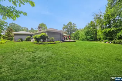 95 Yantacaw Brook Road, Montclair, NJ 07043 - Photo 36