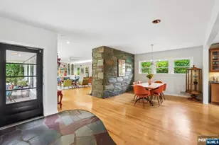 95 Yantacaw Brook Rd, Montclair, NJ 07043 - Photo 12