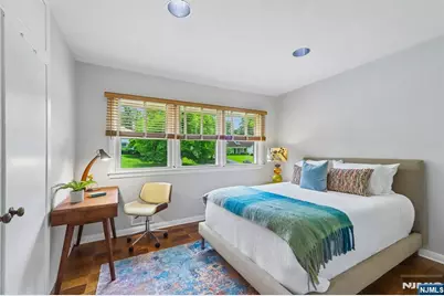 95 Yantacaw Brook Road, Montclair, NJ 07043 - Photo 22