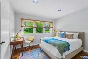 95 Yantacaw Brook Rd, Montclair, NJ 07043 - Photo 22