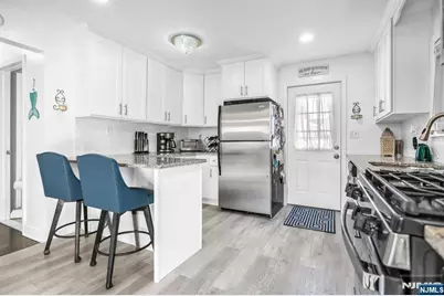 21 Kipp Avenue, Lodi, NJ 07644 - Photo 12