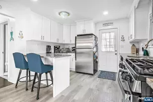 21 Kipp Ave, Lodi, NJ 07644 - Photo 12