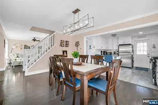 21 Kipp Ave, Lodi, NJ 07644 - Photo 6