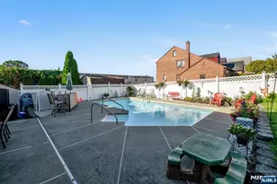21 Kipp Ave, Lodi, NJ 07644 - Photo 36