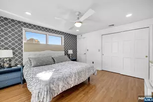 21 Kipp Ave, Lodi, NJ 07644 - Photo 18