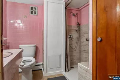 27 - 29 Crystal Street, North Arlington, NJ 07031 - Photo 18