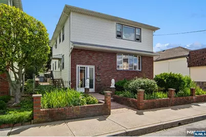 27 - 29 Crystal Street, North Arlington, NJ 07031 - Photo 2
