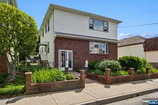 27 - 29 Crystal St, North Arlington, NJ 07031 - Photo 2