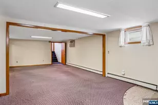27 - 29 Crystal St, North Arlington, NJ 07031 - Photo 32