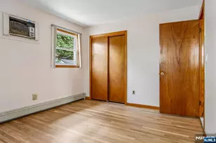 27 - 29 Crystal St, North Arlington, NJ 07031 - Photo 24