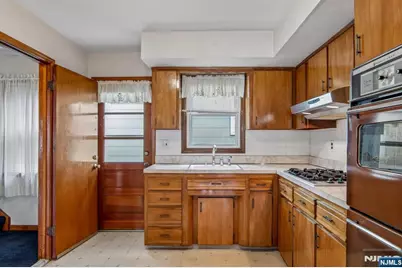 27 - 29 Crystal Street, North Arlington, NJ 07031 - Photo 16