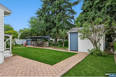 27 - 29 Crystal Street, North Arlington, NJ 07031 - Photo 40