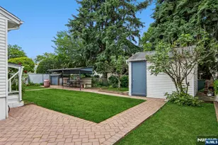 27 - 29 Crystal St, North Arlington, NJ 07031 - Photo 40