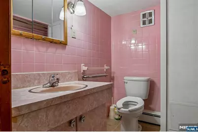 27 - 29 Crystal Street, North Arlington, NJ 07031 - Photo 28