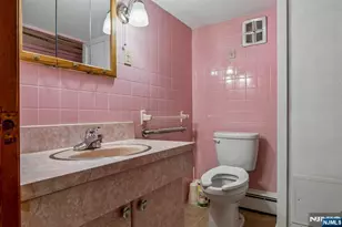 27 - 29 Crystal St, North Arlington, NJ 07031 - Photo 28