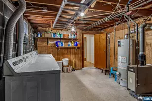 27 - 29 Crystal St, North Arlington, NJ 07031 - Photo 36