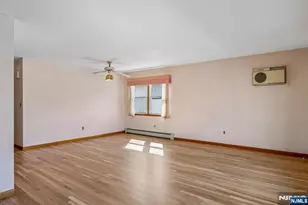 27 - 29 Crystal St, North Arlington, NJ 07031 - Photo 6