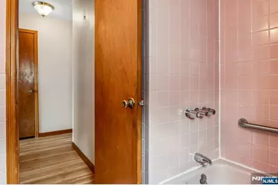 27 - 29 Crystal Street, North Arlington, NJ 07031 - Photo 20