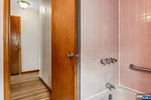 27 - 29 Crystal St, North Arlington, NJ 07031 - Photo 20