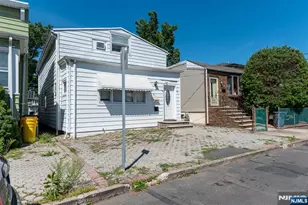 411 Sheridan Pl, Fairview, NJ 07022 - Photo 22