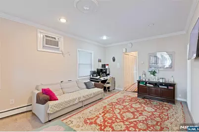 411 Sheridan Place, Fairview, NJ 07022 - Photo 10
