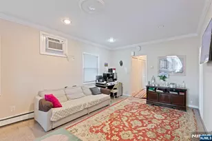 411 Sheridan Pl, Fairview, NJ 07022 - Photo 10