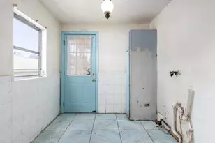 162 Forest Ave, Lyndhurst Township, NJ 07071 - Photo 10