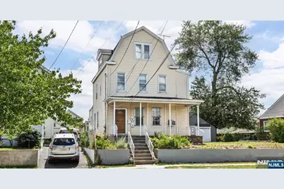 162 Forest Avenue, Lyndhurst Township, NJ 07071 - Photo 1