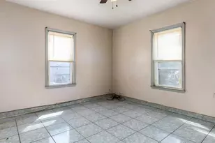 162 Forest Ave, Lyndhurst Township, NJ 07071 - Photo 14
