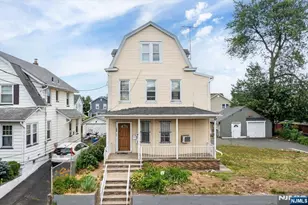 162 Forest Ave, Lyndhurst Township, NJ 07071 - Photo 26