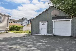162 Forest Ave, Lyndhurst Township, NJ 07071 - Photo 20