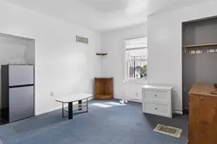 162 Forest Ave, Lyndhurst Township, NJ 07071 - Photo 18