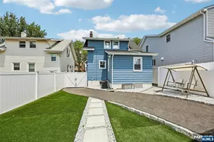377 Parker Ave, Hackensack, NJ 07601 - Photo 24