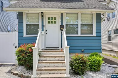 377 Parker Avenue, Hackensack, NJ 07601 - Photo 4