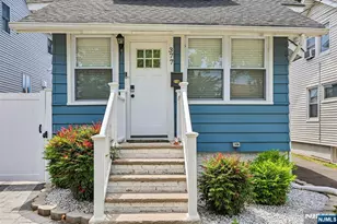 377 Parker Ave, Hackensack, NJ 07601 - Photo 4