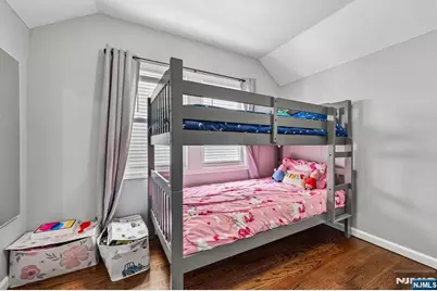 377 Parker Avenue, Hackensack, NJ 07601 - Photo 20