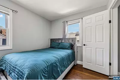 377 Parker Avenue, Hackensack, NJ 07601 - Photo 16