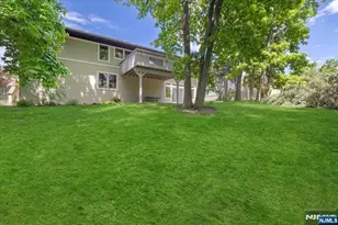 130 Van Nostrand Ave, Englewood Cliffs, NJ 07632 - Photo 36