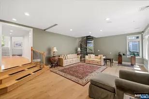 130 Van Nostrand Ave, Englewood Cliffs, NJ 07632 - Photo 24