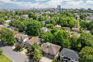 130 Van Nostrand Ave, Englewood Cliffs, NJ 07632 - Photo 34