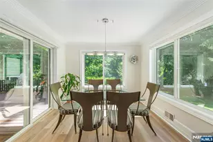 18 Teak Rd, Wayne, NJ 07470 - Photo 10
