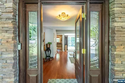 18 Teak Road, Wayne, NJ 07470 - Photo 2